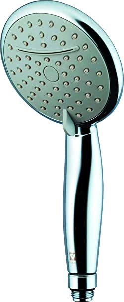 楽天市場】Hansgrohe Japan Hansgrohe ハンスグローエ シャワーヘッド