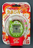 バンダイ 超じんせーエンジョイ!たまごっちプラス まっちゃフリル 限定バック付き Amazon.co.jp: バンダイ(BANDAI) 超じんせーエンジョイ