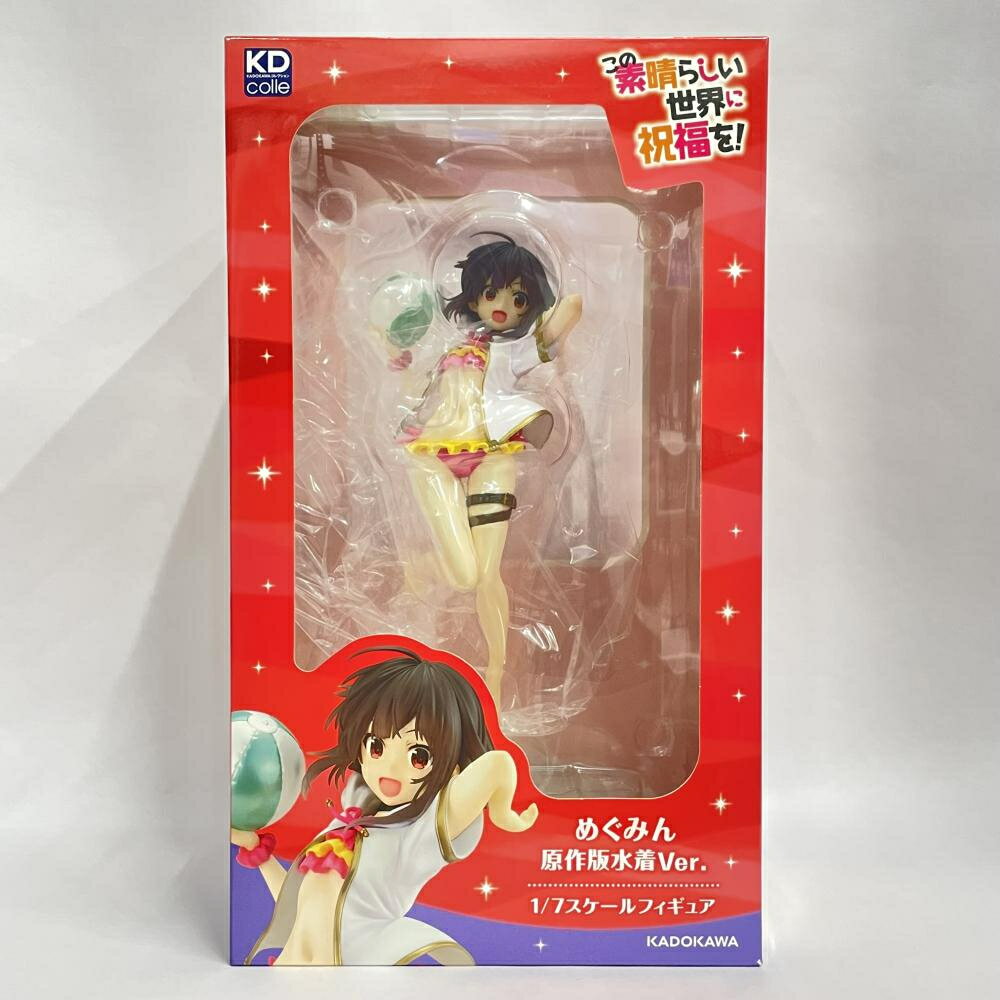 楽天市場】KADOKAWA KDcolle 蜘蛛ですが、なにか？ 原作版 私 アラクネ