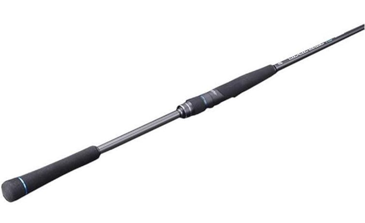 楽天市場】ジャッカル ジャッカル BIN-BIN STICK ビンビン