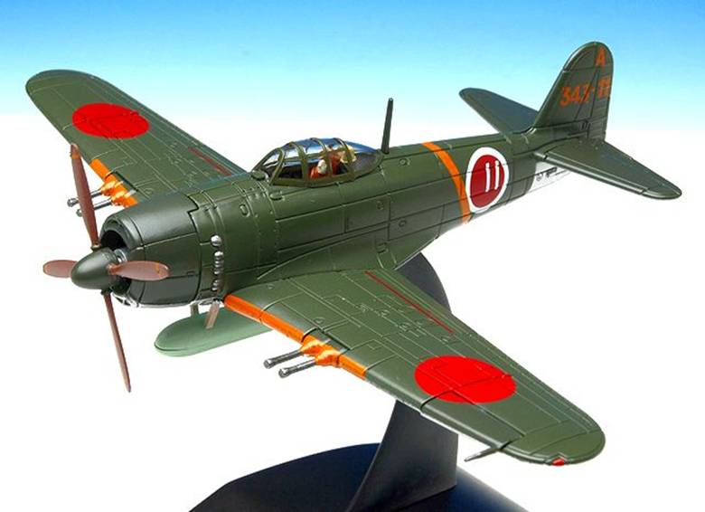 楽天市場】国際貿易 アヴィオニクス ダイキャスト完成品 1/144