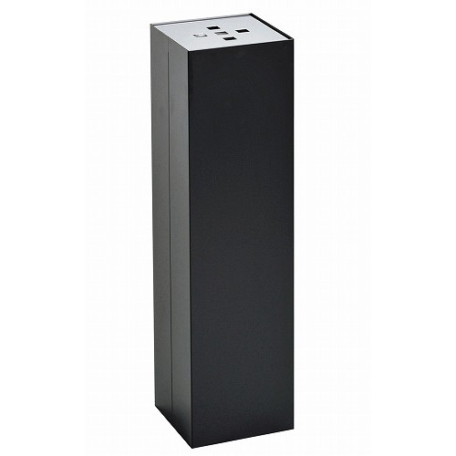 最安値 テラモト 灰皿 ステン角型GPX-28A SS-955-010-0 テラモト 灰皿 ステン角型GPX-28A SS-955-010-0(代引不可