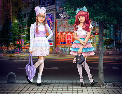 楽天市場】FREEing 1／8 BLAZBLUE