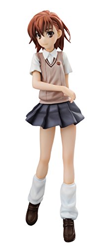 楽天市場】1 6 風紀委員 大漫匠Animester | 価格比較 - 商品価格ナビ