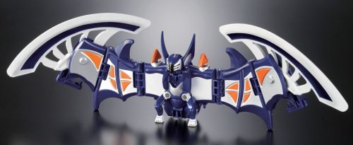 ★美品 獣拳巨神 DXサイダイオー ゲキレンジャー バンダイ Amazon.co.jp: 獣拳戦隊ゲキレンジャー 獣拳巨神 DXサイダイオー