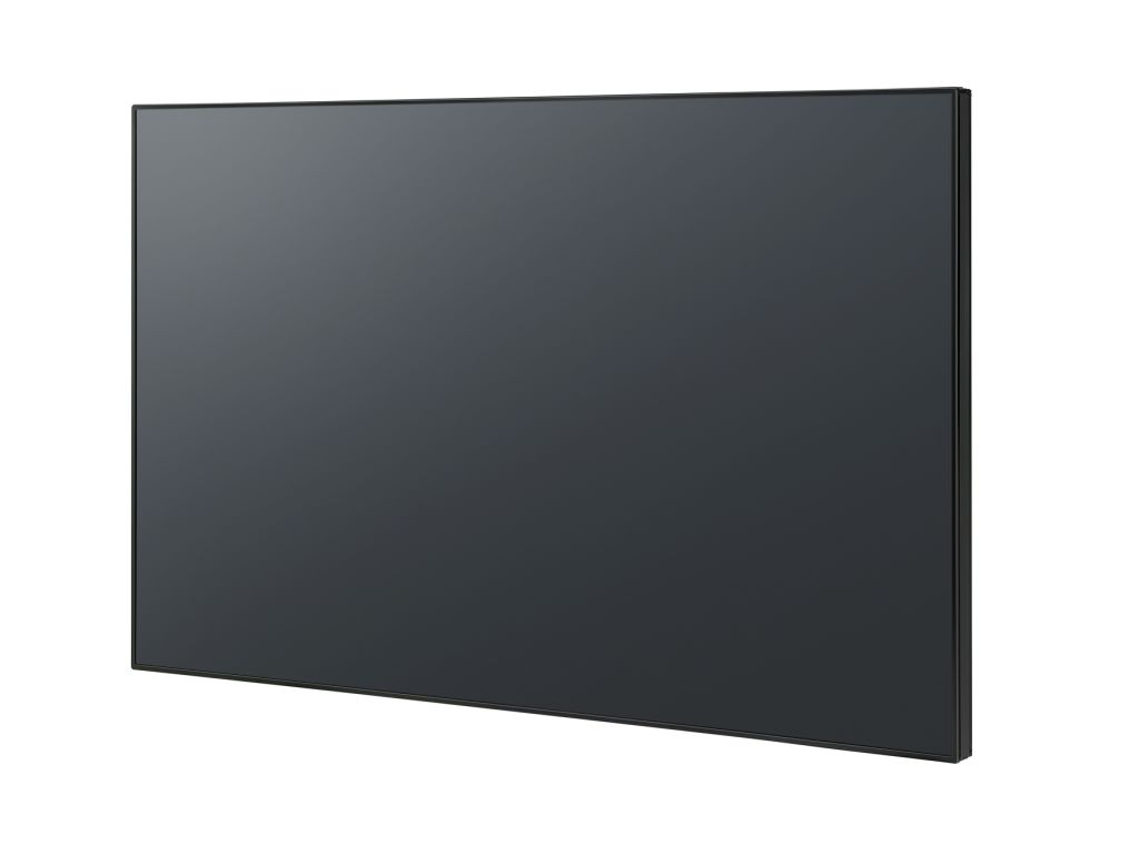 楽天市場】パナソニックオペレーショナルエクセレンス Panasonic 42V型