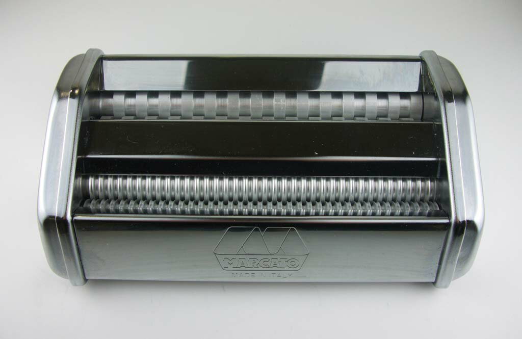 楽天市場】MARCATO 電動パスタマシン ATLASMOTOR | 価格比較 - 商品