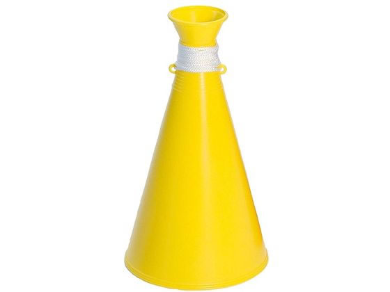 トーエイライト TOEI LIGHT メガホンSR230 G-1931