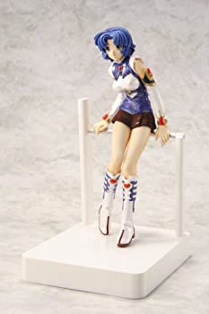楽天市場】ボークス フィギュア クスハ・ミズハ Ver.αIII 「スーパー