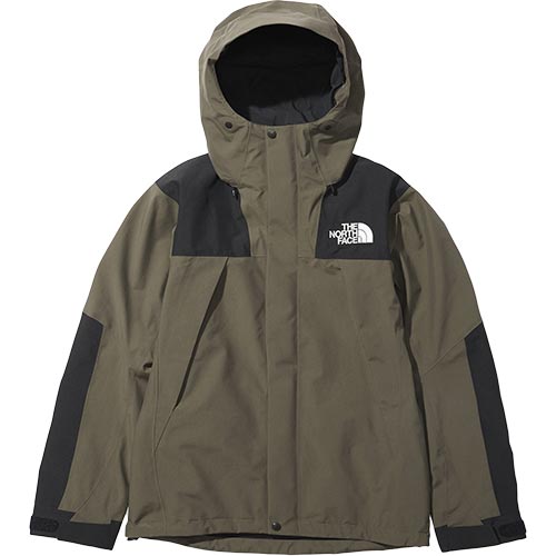 楽天市場】ゴールドウイン THE NORTH FACE メンズ マウンテン