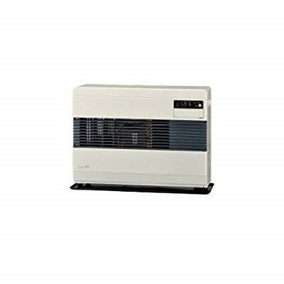 楽天市場】コロナ CORONA FF式石油暖房機 FF-4213GY(W) | 価格比較