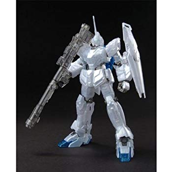 バンダイ 超合金 可動戦士/ガンダム キャスバル・レム・ダイクン専用機 GC16 Amazon.co.jp: 超合金 可動戦士ガンダム キャスバル・レム