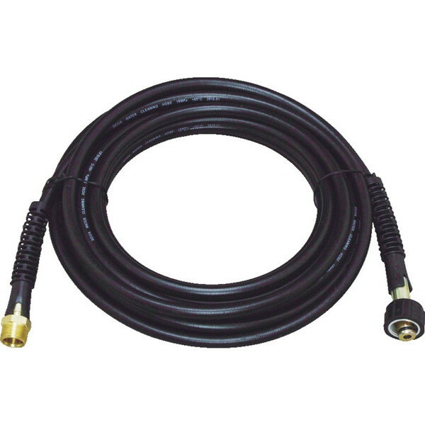 ケルヒャー 延長パイプ 4m 2.642-347.0 楽天市場】ケルヒャー 延長パイプ 4m 2.642-347.0(1コ入) | 価格比較