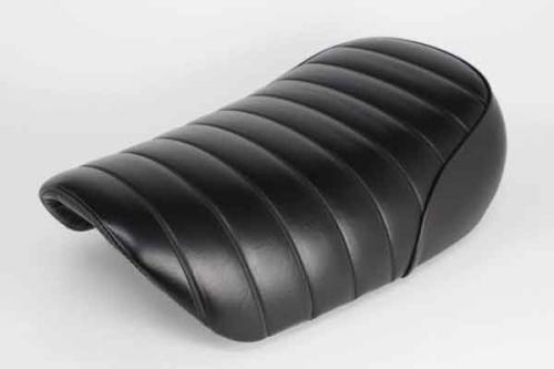 楽天市場】ラフアンドロードスポーツ WORKS QUALITY ワークス