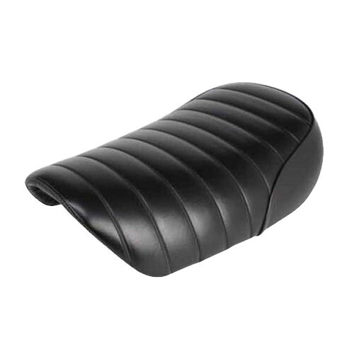 楽天市場】エンデュランス CB250Rスリムシート | 価格比較 - 商品価格ナビ