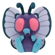 ベトベター/ベトベトンぬいぐるみ Pokemon fit ポケットモンスター 楽天市場】ポケモンセンターオリジナル ぬいぐるみ Pokemon fit