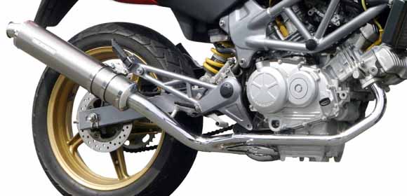 楽天市場】モリワキエンジニアリング MORIWAKI ENGINEERING モリワキ