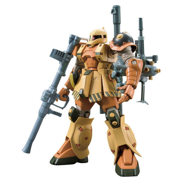 楽天市場】バンダイ MG 1/100 PLAN303E ディープ 楽天市場】バンダイ MG 1/100 PLAN303E ディープ