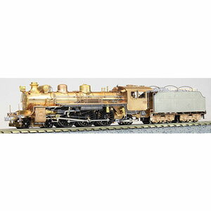 楽天市場】ワールド工芸 鉄道模型 ワールド工芸 N 鉄道院 18900