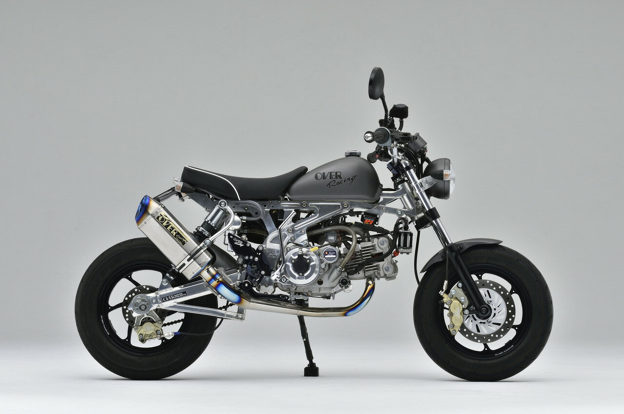 楽天市場】アールズ・ギア リアルS<2BL>CBR400R SO-R DB | 価格比較