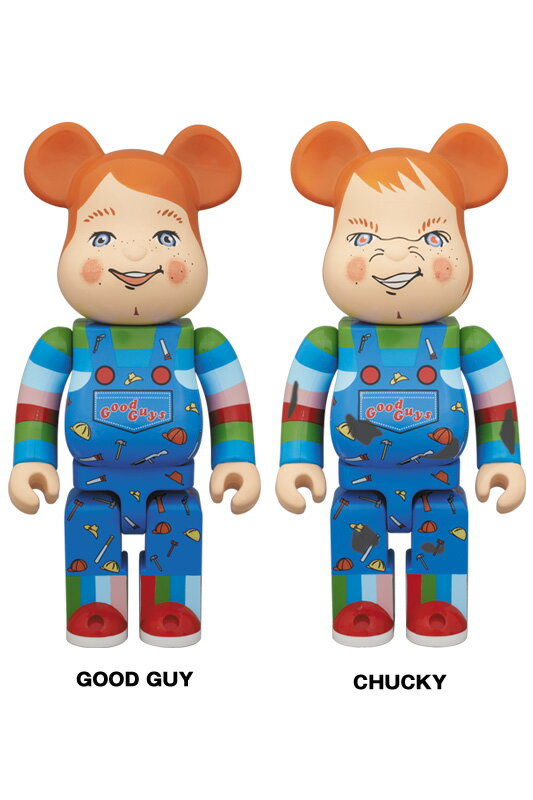 楽天市場】メディコム・トイ BE＠RBRICK アクション仮面