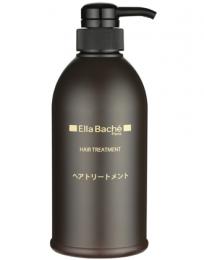 楽天市場】アデランス Aderans 美容機器 ヘアリプロ LEDプレミアム
