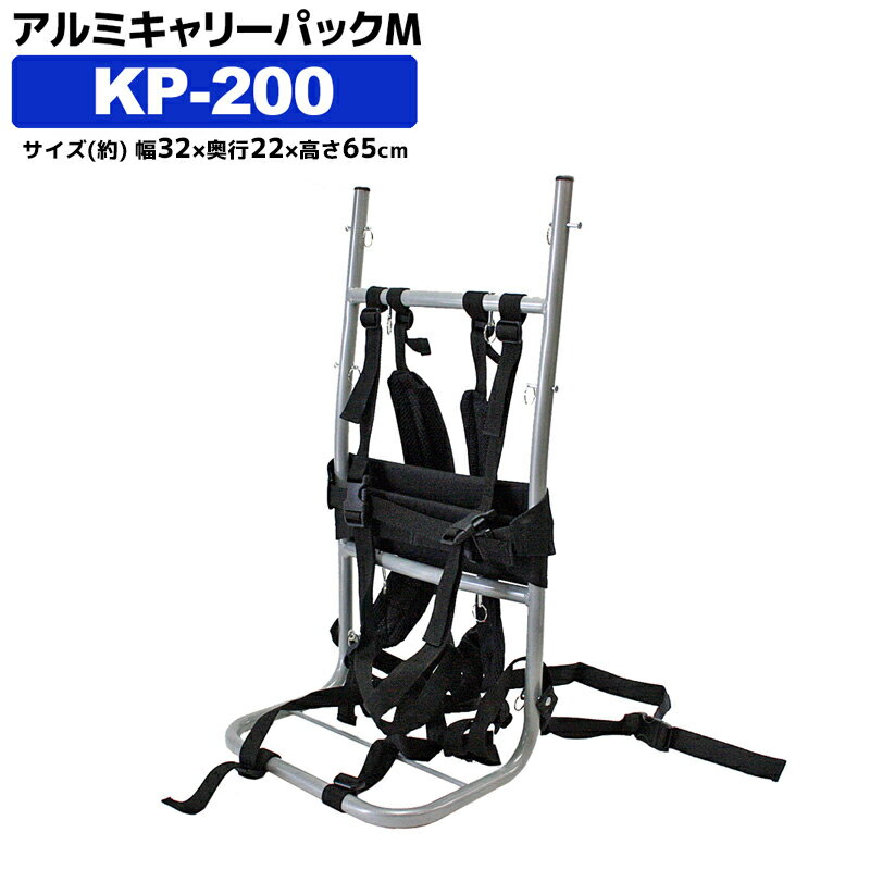 背負子の置物 デュプロのまち ぼくじょう 10416 | DUPLO® |レゴ®ストア公式