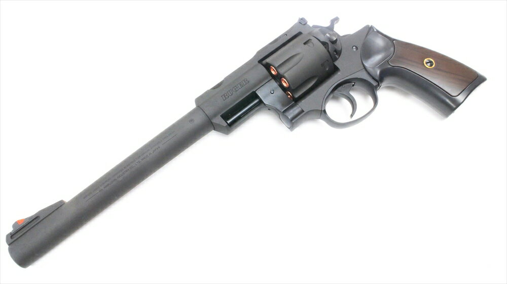 楽天市場】マルシン工業 マルシン工業marushinコルト アナコンダ