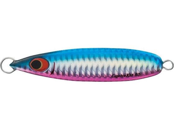 楽天市場】エバーグリーンインターナショナル エバーグリーン カプリス