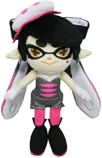 楽天市場】三英貿易 デジモンアドベンチャー ぬいぐるみ