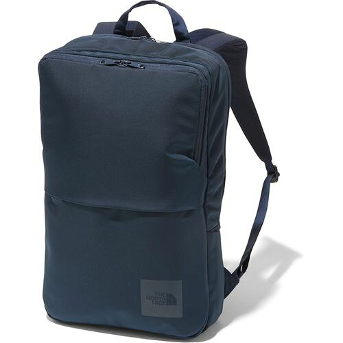 楽天市場】ゴールドウイン ノースフェイス Shuttle Daypack Slim