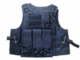 CONDOR CYCLONE プーレトキャリア　MULTICAM BLACK CONDOR CYCLONE プーレトキャリア MULTICAM BLACK 楽天市場】CONDOR