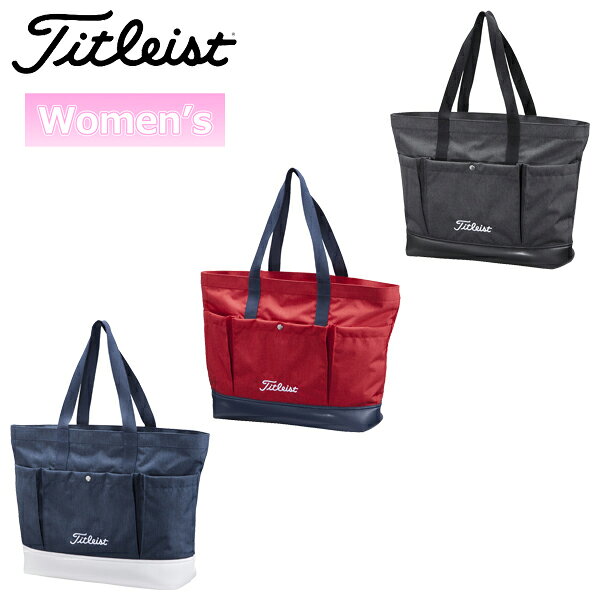 楽天市場】アクシネット・ジャパン・インク AJBT02-BK タイトリスト