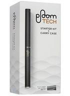 楽天市場】日本たばこ産業 プルームテックプラス Ploom TECH+