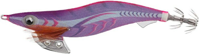 楽天市場】ヤマリア ヤマシタ YAMASHITA エギ王 SEARCH 3.5号