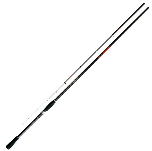 がまかつ Gamakatsu 海上釣堀 コアスペック2 青物 4.5m 20099-4.5