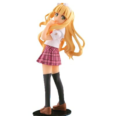 楽天市場】海洋堂 (コンプリート)カプセルQフロイライン クイーンズ