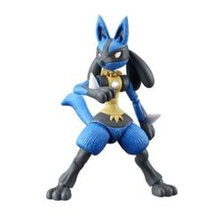楽天市場】(同)そわかネット ポッ拳 POKKEN TOURNAMENT DXFフィギュア