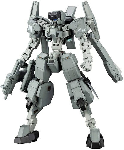 楽天市場】壽屋 1／100 フレームアームズ 三四式一型乙 迅雷〈突撃