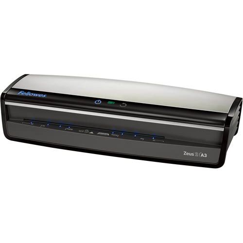 楽天市場】コクヨ Fellowes ラミネーター JUPITER PLUS A3 | 価格比較