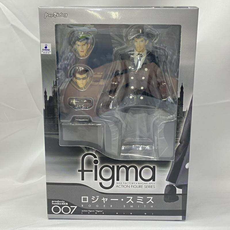 【最終SALE❗️】FF Bring Arts ブリングアーツ オーディン 2025年最新】ブリングアーツ オーディンの人気アイテム - メルカリ