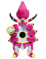 楽天市場】ポケモン ポケモンセンターオリジナル ぬいぐるみ フラベベ