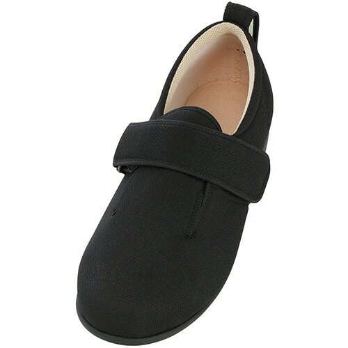 4537944123978 ダブルマジックIII 11E 右 黒 LL 7038