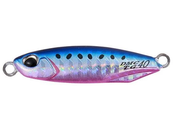 楽天市場】ロデオクラフト ロデオクラフト ファットモカJr. DR SS 2