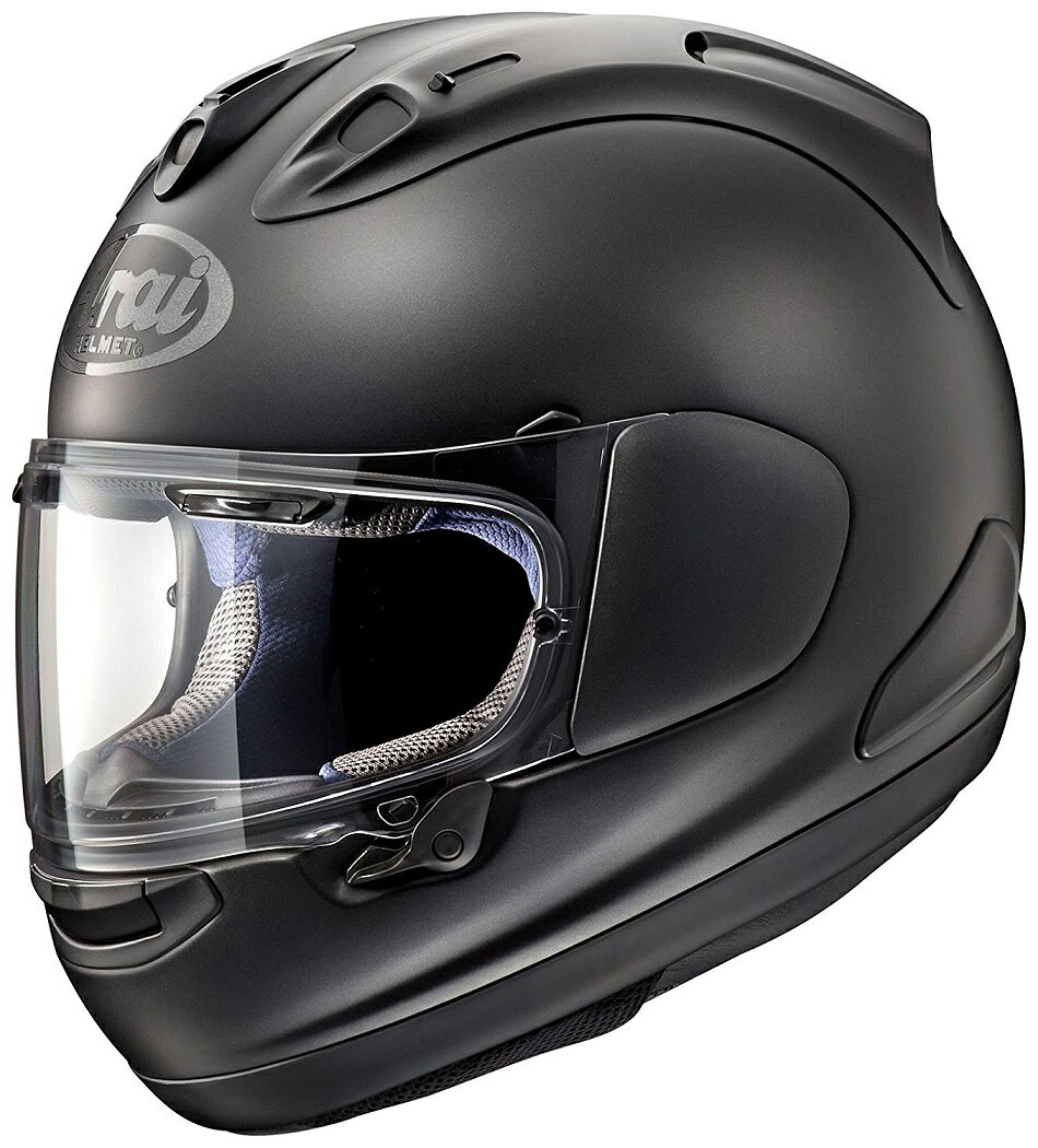 アライ(Arai) バイクヘルメット RX-7X XO 65-66cm 楽天市場】アライヘルメット Arai RX-7X XO : グラスブラック XXXL