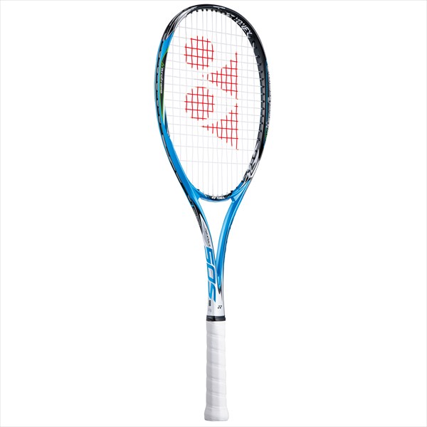 楽天市場】ヨネックス Yonex/ヨネックス アイネクステージ50S i
