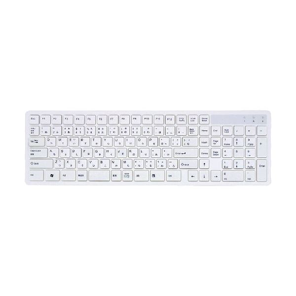 楽天市場】日本PCサービス 日本PCサービス キーボード JPS-7092 | 価格