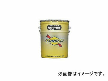 楽天市場】和光ケミカル 和光 ワコーズ wako's cvtf p-s シーブイ