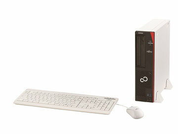 楽天市場】富士通 富士通 ESPRIMO D7011/GX/Core i3-10105/8G