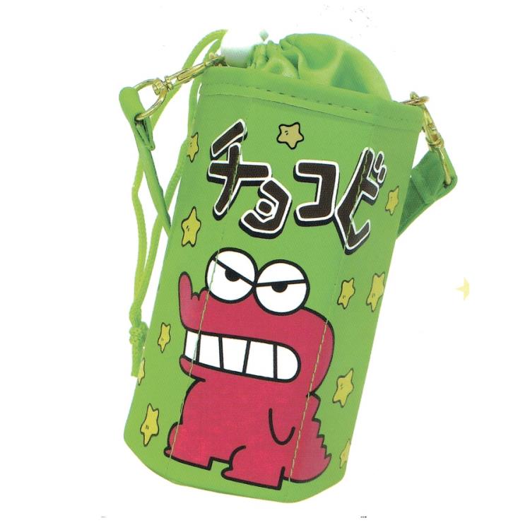 楽天市場】バンダイ メモリアルくいしんぼバッグ 姫ちゃんの